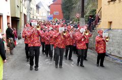 Rosenmontag 2014 in Runkel (4)