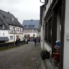 Rosenmontag 2014 in Runkel (7)