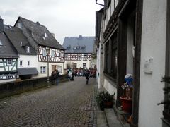 Rosenmontag 2014 in Runkel (7)