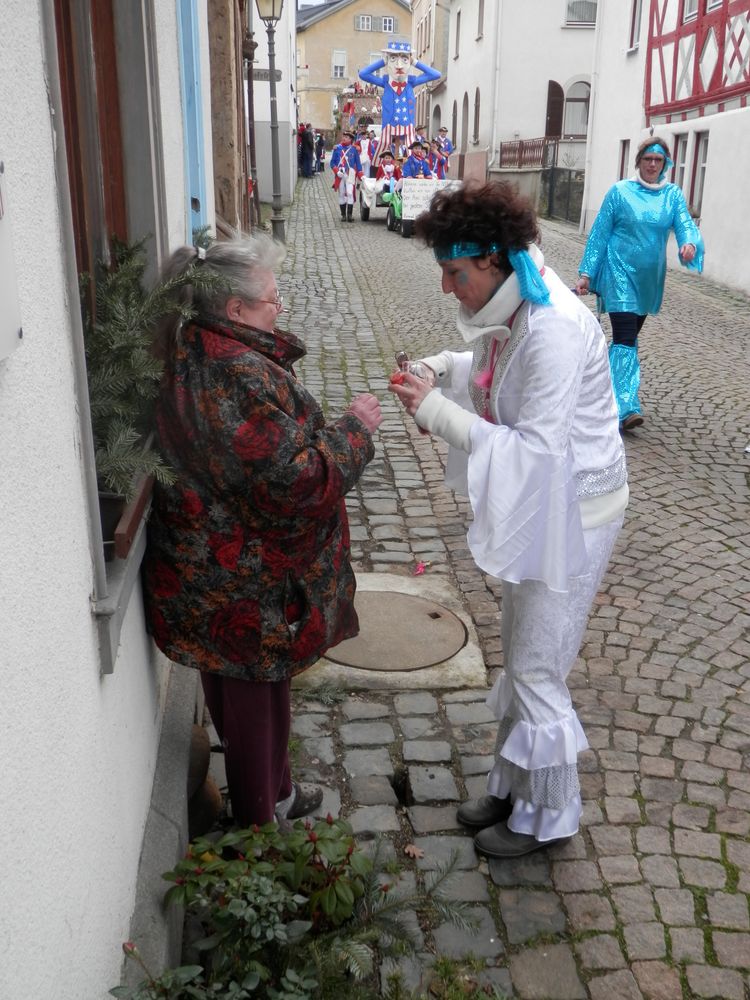 Rosenmontag 2014 in Runkel (9)