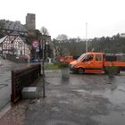 Rosenmontag 2016 à Runkel (2)