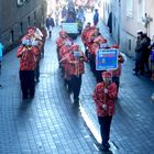 Rosenmontag 2016 à Runkel (4)