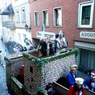 Rosenmontag 2016 à Runkel (6)