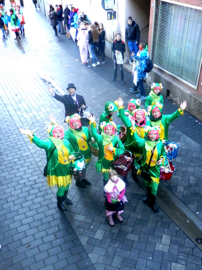 Rosenmontag 2016 à Runkel (7)