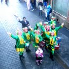 Rosenmontag 2016 à Runkel (7)