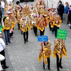 Rosenmontag 2017 in Runkel (1)