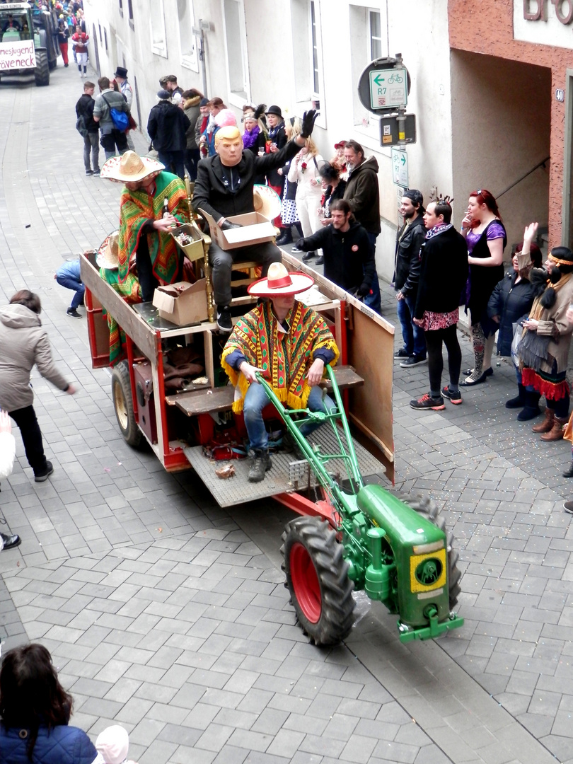 Rosenmontag 2017 in Runkel (11)