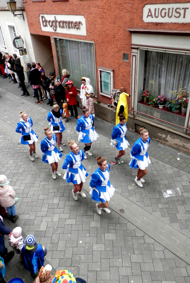 Rosenmontag 2017 in Runkel (13)