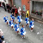 Rosenmontag 2017 in Runkel (13)