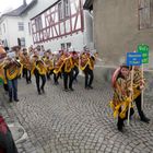 Rosenmontag 2017 in Runkel (15)