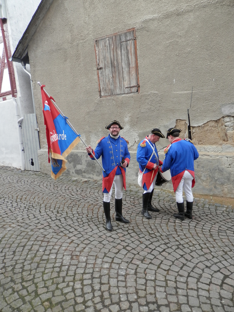  Rosenmontag 2017 in Runkel (16)