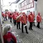 Rosenmontag 2017 in Runkel (19)