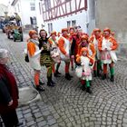 Rosenmontag 2017 in Runkel (20)