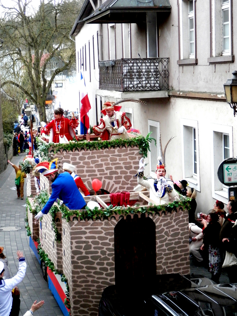 Rosenmontag 2017 in Runkel (3)