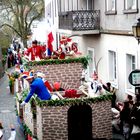 Rosenmontag 2017 in Runkel (3)