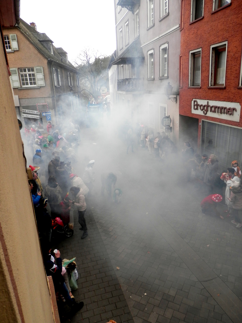 Rosenmontag 2017 in Runkel (6)