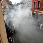 Rosenmontag 2017 in Runkel (6)