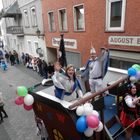 Rosenmontag 2017 in Runkel (8)