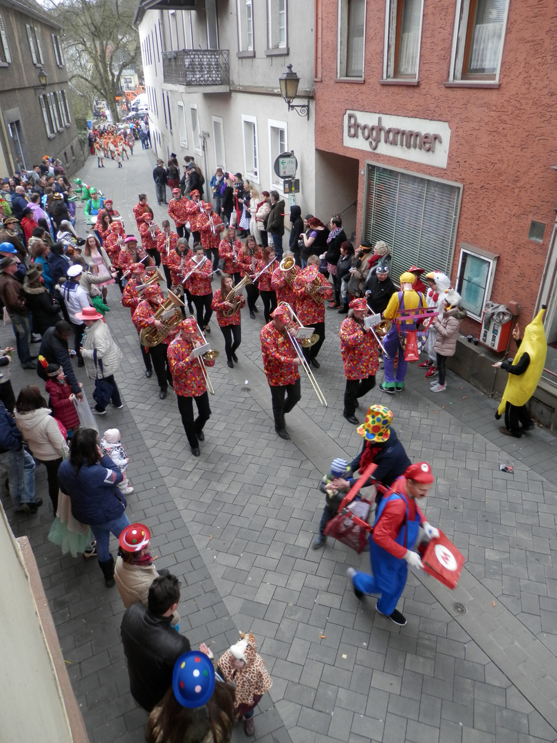 Rosenmontag 2017 in Runkel (9)