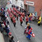 Rosenmontag 2017 in Runkel (9)