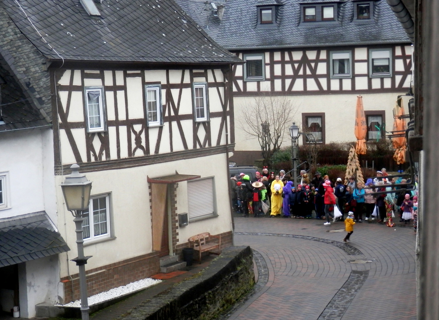 Rosenmontag 2020 in Runkel (1)