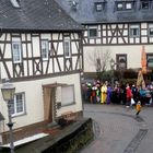 Rosenmontag 2020 in Runkel (1)