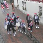 Rosenmontag 2020 in Runkel (10)