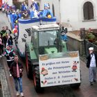 Rosenmontag  2020 in Runkel (2)