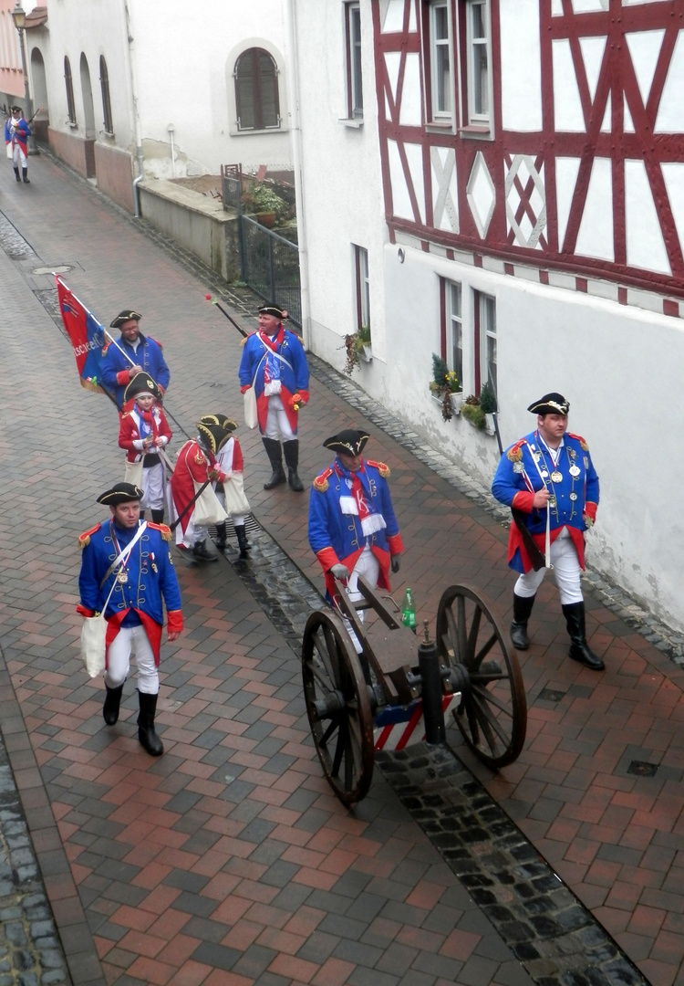 Rosenmontag 2020 in Runkel (3)