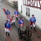 Rosenmontag 2020 in Runkel (3)