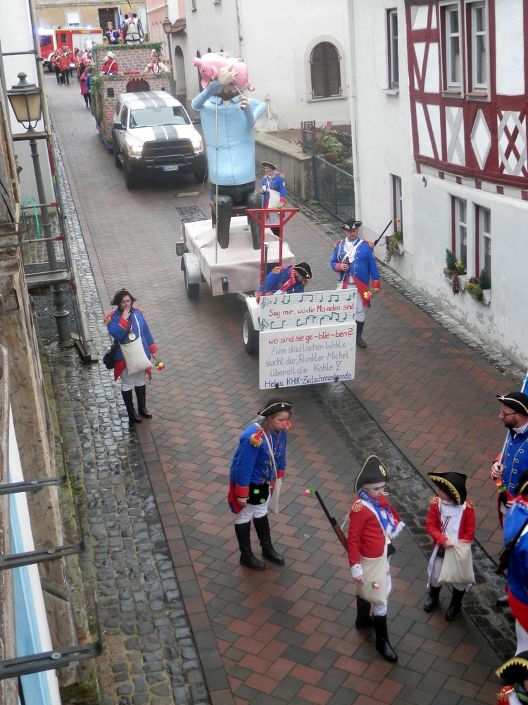 Rosenmontag 2020 in Runkel (4)