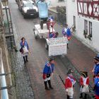 Rosenmontag 2020 in Runkel (4)