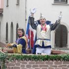 Rosenmontag 2020 in Runkel (5)