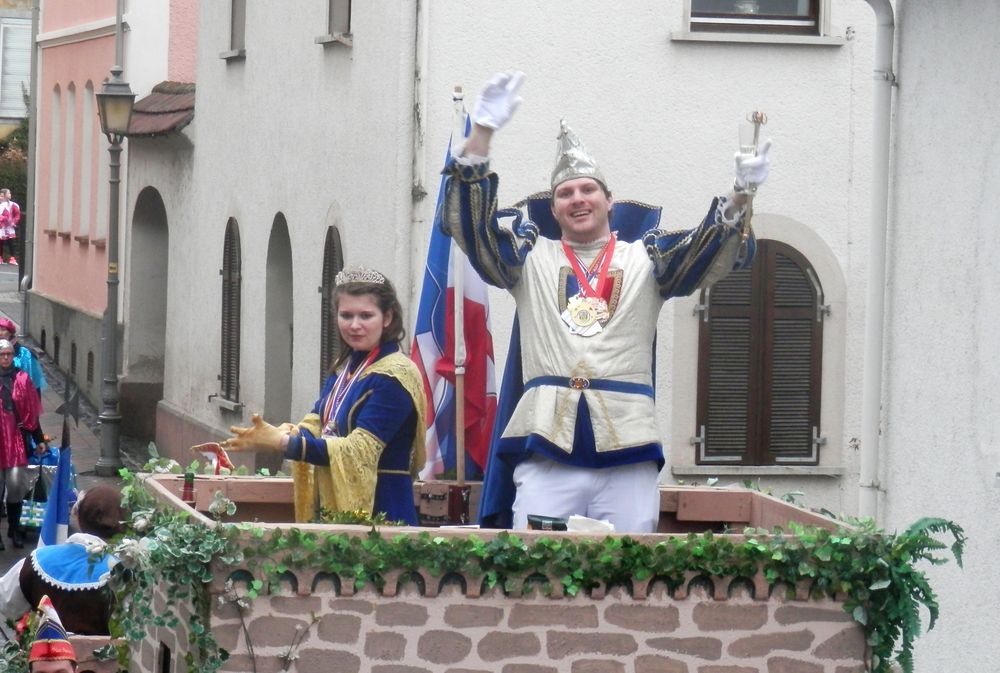 Rosenmontag 2020 in Runkel (5)