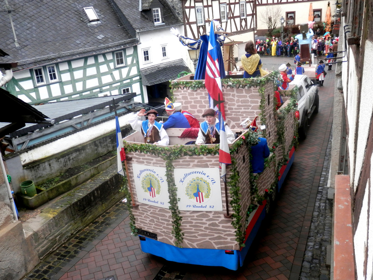 Rosenmontag 2020 in Runkel (7)