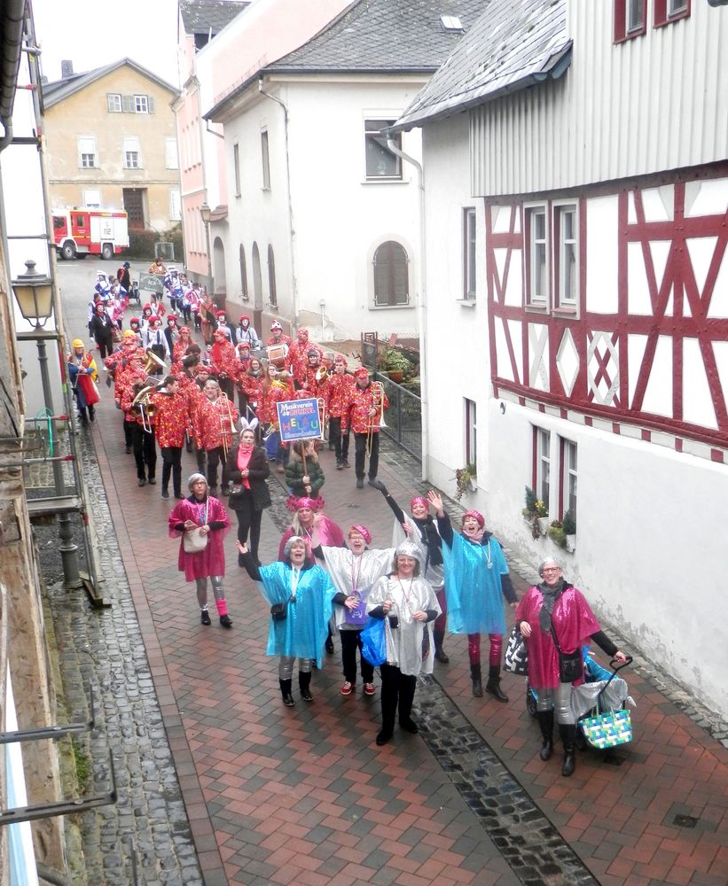 Rosenmontag 2020 in Runkel (8)