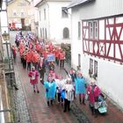 Rosenmontag 2020 in Runkel (8)