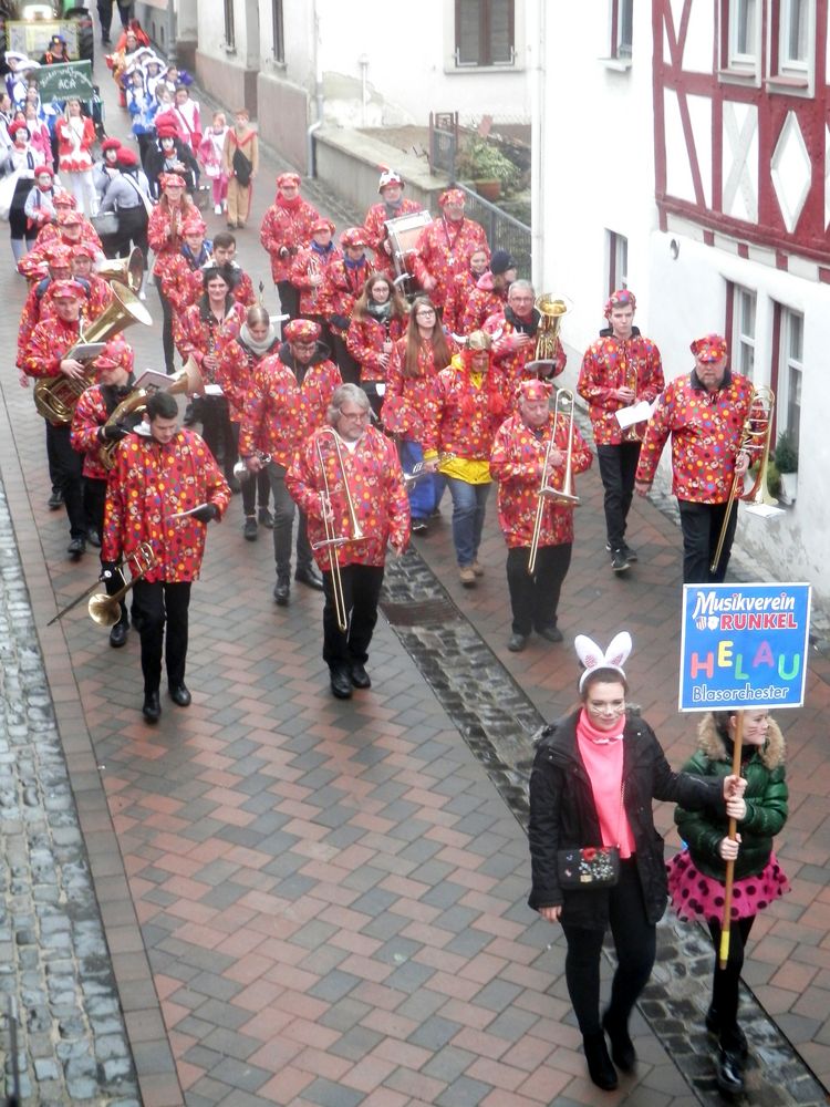 Rosenmontag 2020 in Runkel (9)