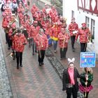 Rosenmontag 2020 in Runkel (9)