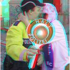 Rosenmontag (3D-Foto 07)