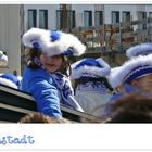 Rosenmontag