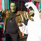 Rosenmontag HALLE/S (3D-Foto 02)