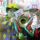 Rosenmontag HALLE/S (3D-Foto 07)