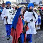 Rosenmontag in Bonn 2015 - 3 -