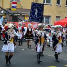 Rosenmontagsumzug 1