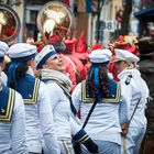 Rosenmontagszug 2013 Mainz (2)