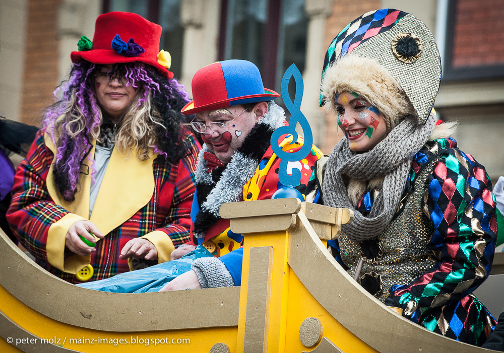 Rosenmontagszug 2013 Mainz (3)