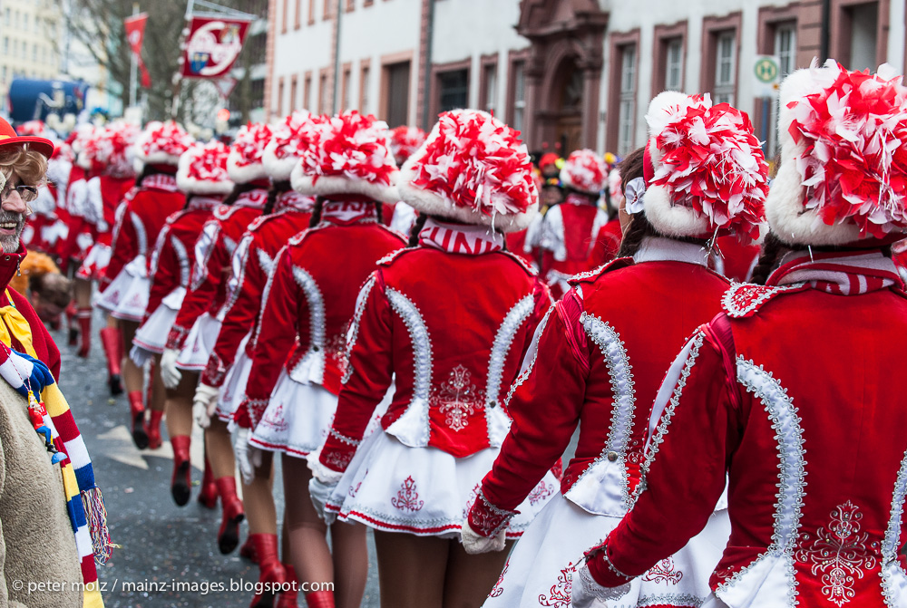 Rosenmontagszug 2013 Mainz (4)