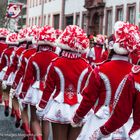 Rosenmontagszug 2013 Mainz (4)