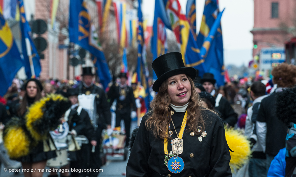 Rosenmontagszug 2013 Mainz (5)